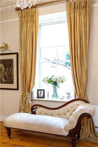 Lot 1, 67 Garville Avenue Upper, Rathgar, Dublin 6