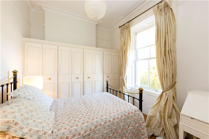 Lot 1, 67 Garville Avenue Upper, Rathgar, Dublin 6