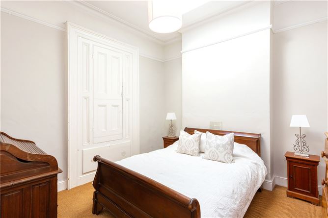Lot 1, 67 Garville Avenue Upper, Rathgar, Dublin 6