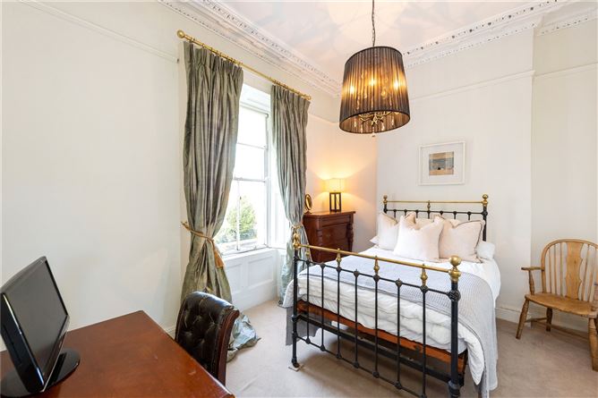 Lot 1, 67 Garville Avenue Upper, Rathgar, Dublin 6