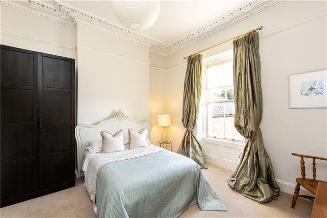 Lot 1, 67 Garville Avenue Upper, Rathgar, Dublin 6
