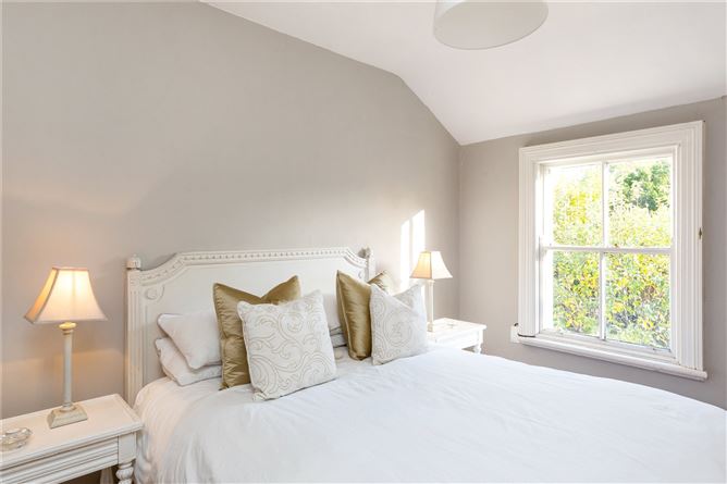 Lot 1, 67 Garville Avenue Upper, Rathgar, Dublin 6