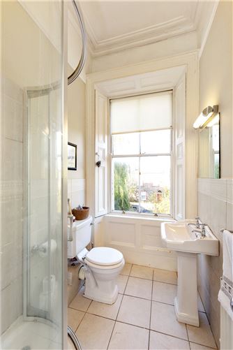 Lot 1, 67 Garville Avenue Upper, Rathgar, Dublin 6