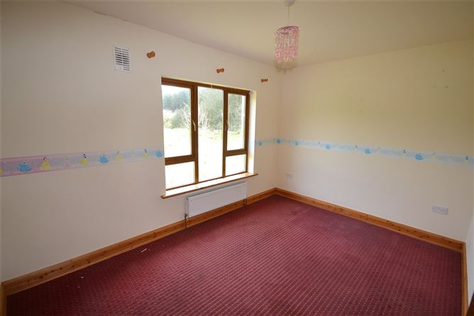 Gorteenminogue, Murrintown, Co. Wexford