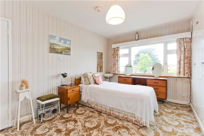 18 Templeville Road, Templeogue, Dublin 6W