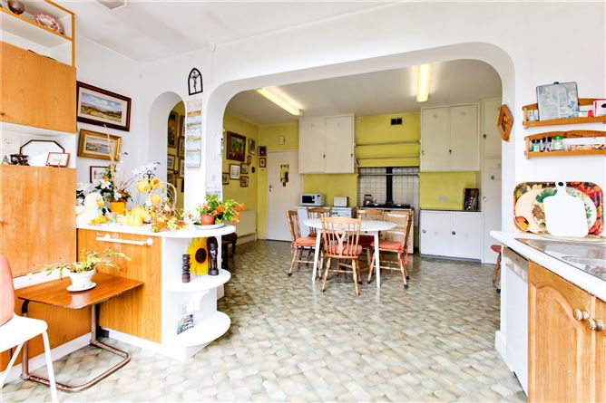 18 Templeville Road, Templeogue, Dublin 6W