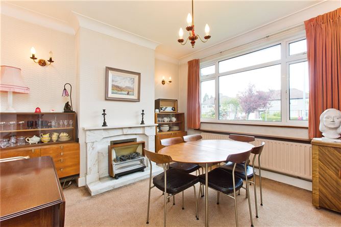 18 Templeville Road, Templeogue, Dublin 6W