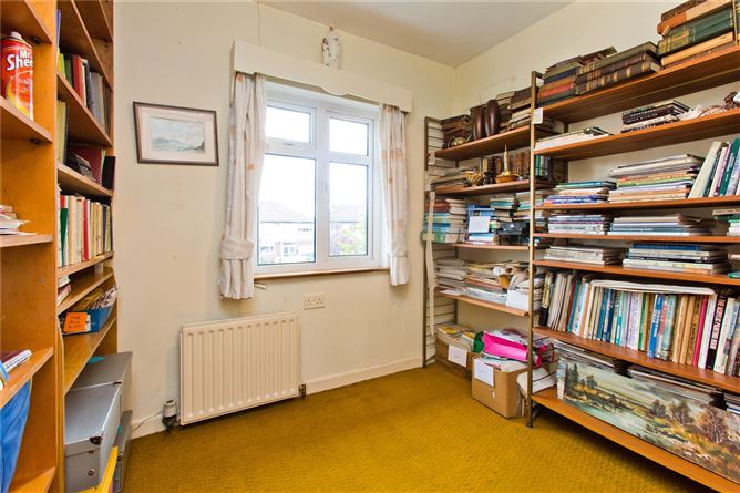 18 Templeville Road, Templeogue, Dublin 6W