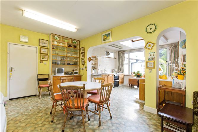 18 Templeville Road, Templeogue, Dublin 6W