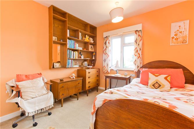 18 Templeville Road, Templeogue, Dublin 6W