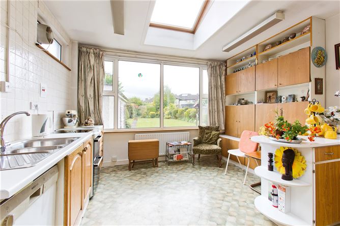 18 Templeville Road, Templeogue, Dublin 6W