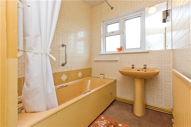 18 Templeville Road, Templeogue, Dublin 6W
