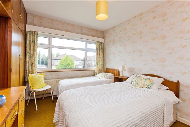 18 Templeville Road, Templeogue, Dublin 6W