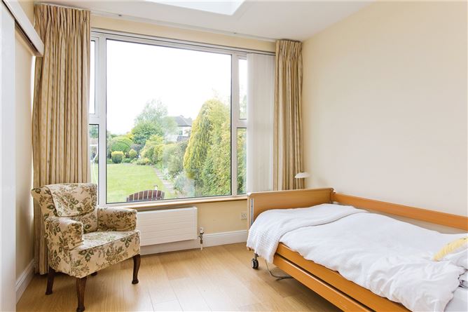 18 Templeville Road, Templeogue, Dublin 6W