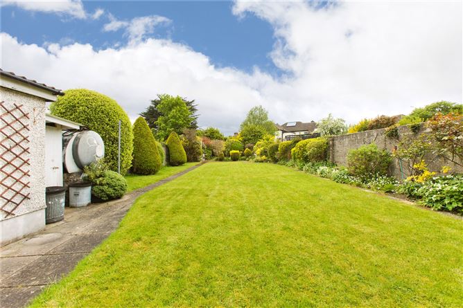 18 Templeville Road, Templeogue, Dublin 6W