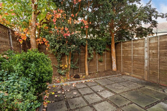 9 O'Donovan Road, South Circular Road, Dublin 8