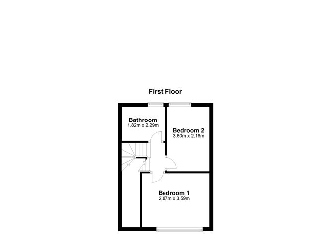 9 O'Donovan Road, South Circular Road, Dublin 8