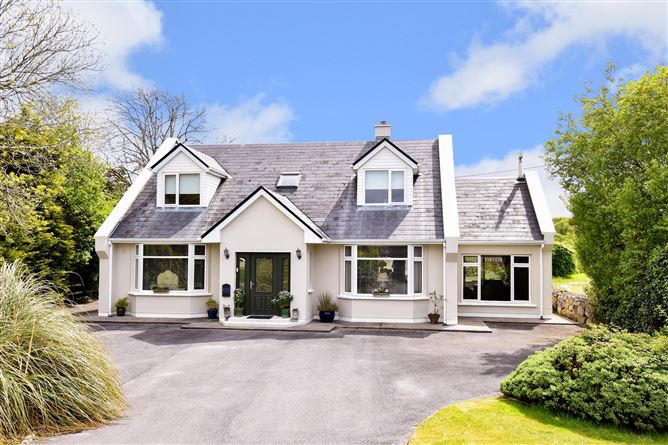 Main image for Tooreeny , Moycullen, Galway