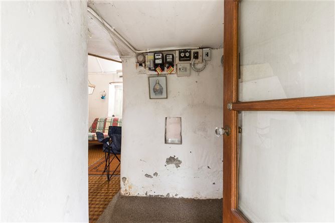 Ballyedmond, Wells, Co. Wexford