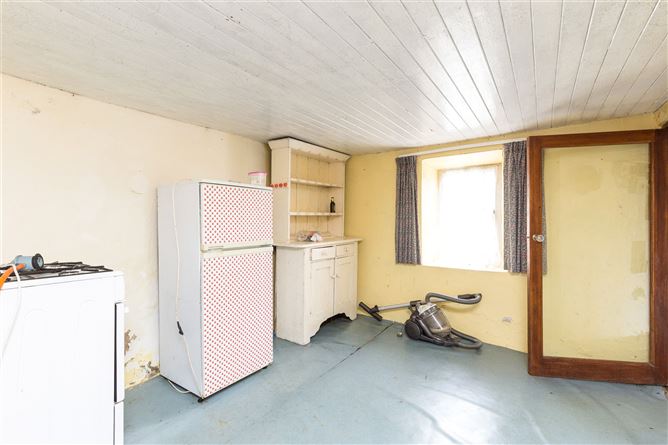 Ballyedmond, Wells, Co. Wexford