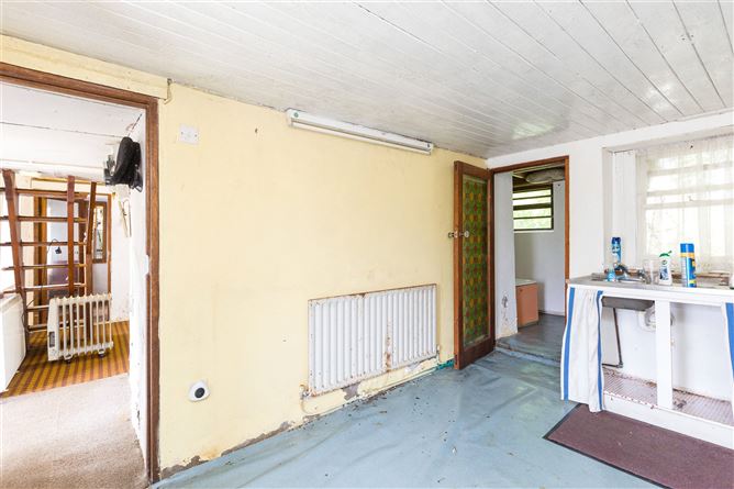 Ballyedmond, Wells, Co. Wexford