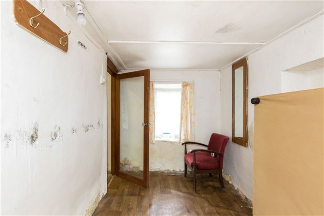 Ballyedmond, Wells, Co. Wexford