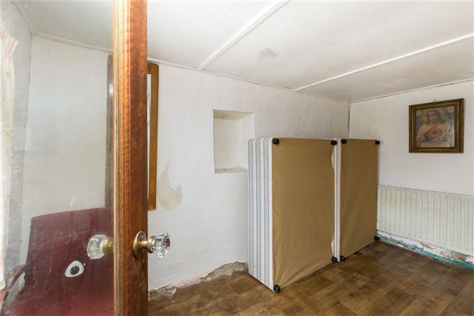 Ballyedmond, Wells, Co. Wexford