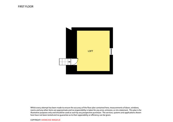 Ballyedmond, Wells, Co. Wexford