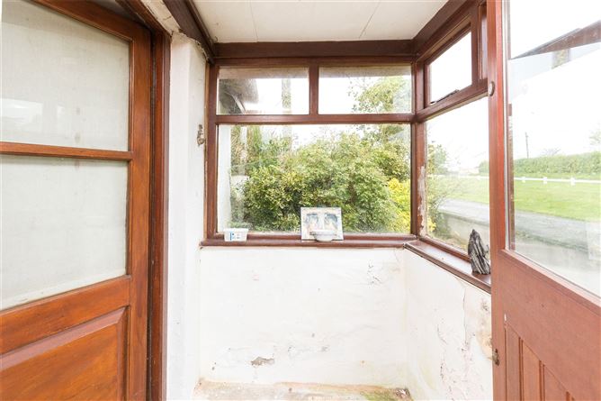 Ballyedmond, Wells, Co. Wexford