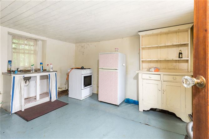 Ballyedmond, Wells, Co. Wexford