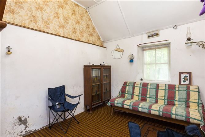 Ballyedmond, Wells, Co. Wexford