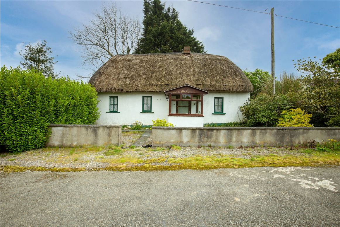 Ballyedmond,Wells,Co. Wexford,Y25 XE75 Sherry FitzGerald O'Leary