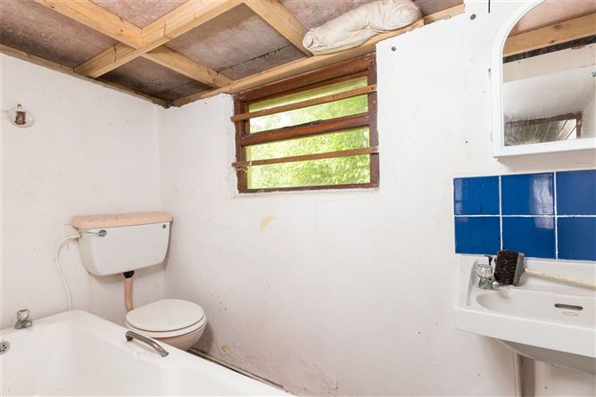 Ballyedmond, Wells, Co. Wexford