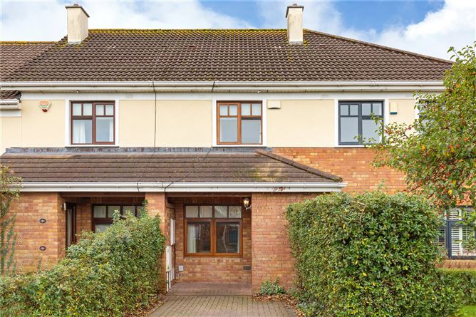 Main image for 87 Charlesland Park, Greystones, Co. Wicklow
