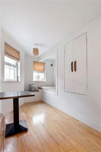 Market Square House, Market Square, Wicklow Town, Wicklow