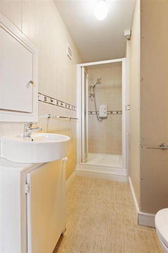 Market Square House, Market Square, Wicklow Town, Wicklow