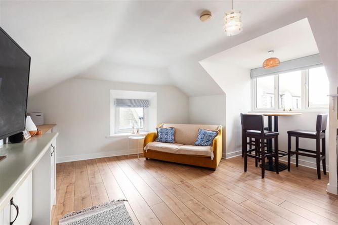 Market Square House, Market Square, Wicklow Town, Wicklow