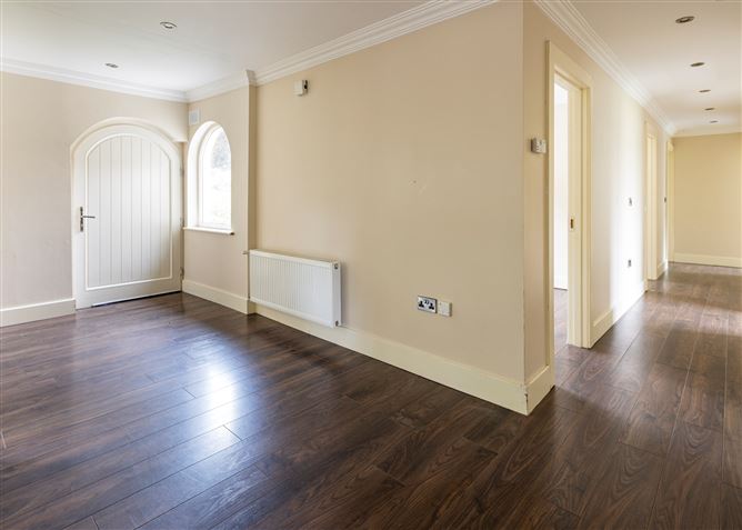 Ashdale, Connellstown, Enfield, Co. Meath