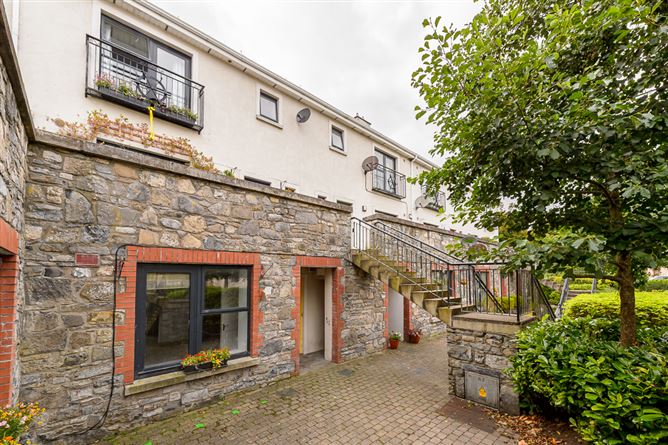 36 Newman's Mill, Athboy, Meath