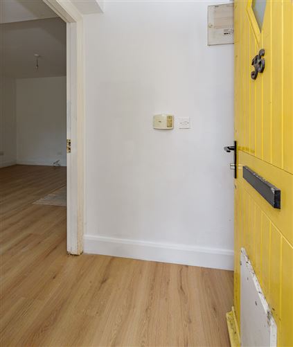 36 Newman's Mill, Athboy, Meath