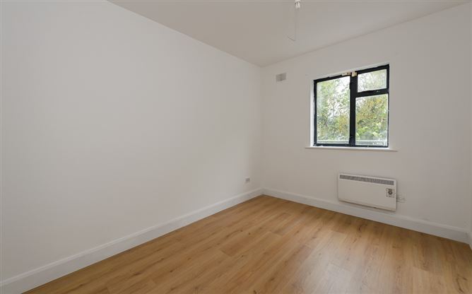 36 Newman's Mill, Athboy, Meath