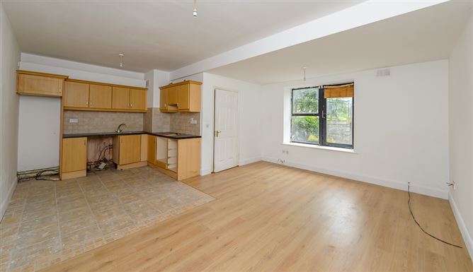36 Newman's Mill, Athboy, Meath