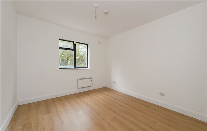 36 Newman's Mill, Athboy, Meath