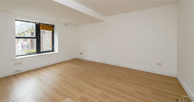 36 Newman's Mill, Athboy, Meath