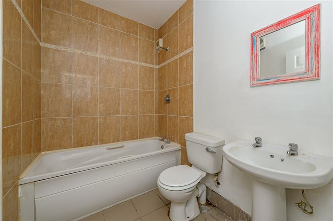 36 Newman's Mill, Athboy, Meath