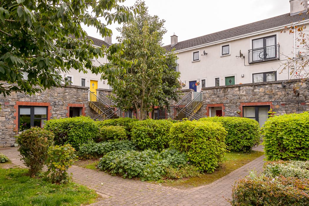 36 Newman's Mill, Athboy, Meath