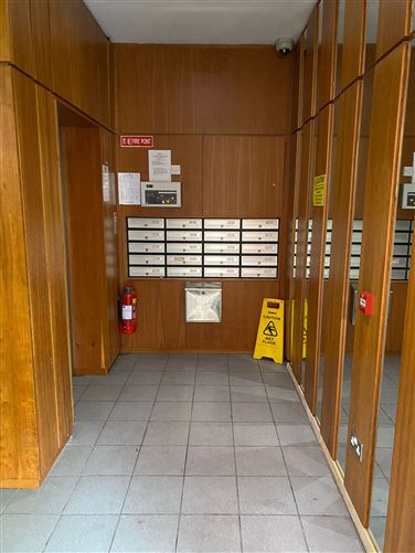 Apartment 32, Block B, The Barley House, Cork St, Dublin 8, Dublin