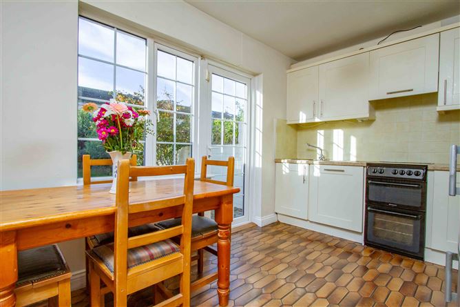 71 St Annes, Kimmage, Dublin 12