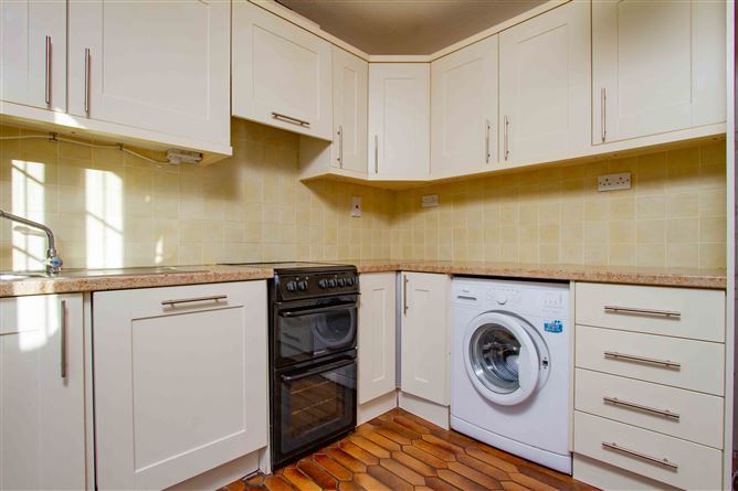 71 St Annes, Kimmage, Dublin 12