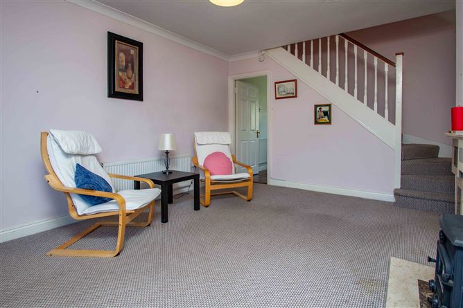71 St Annes, Kimmage, Dublin 12